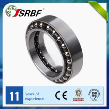 3212 3213 3214 3215 Angular Contact Ball Bearing